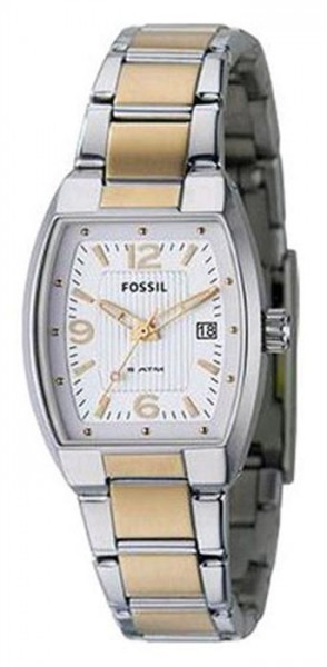 FOSSIL AM4291 Bayan Kol Saati