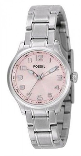 FOSSIL AM4294 Bayan Kol Saati