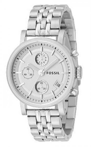 FOSSIL ES2198 Bayan Kol Saati