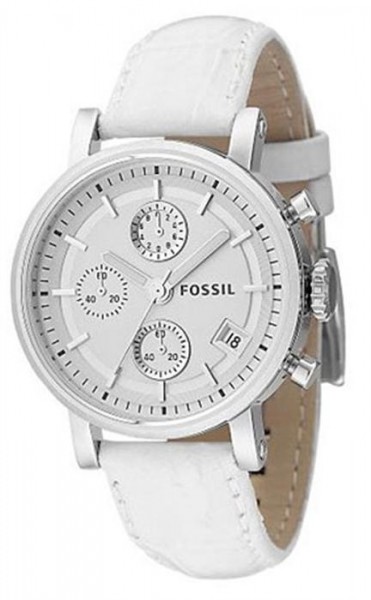 FOSSIL ES2202 Bayan Kol Saati