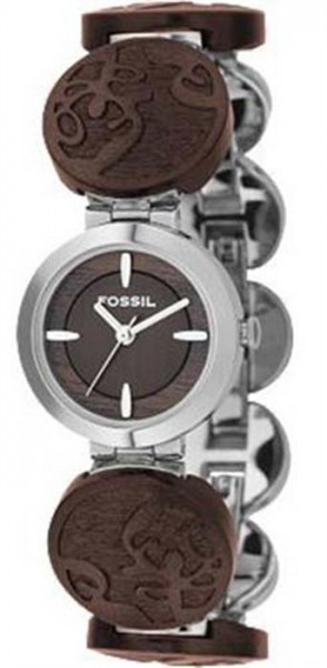 FOSSIL ES2234 Bayan Kol Saati