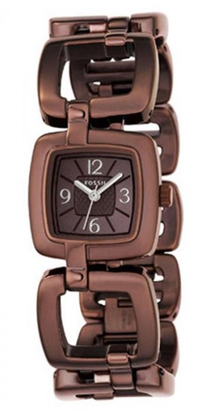 FOSSIL ES2278 Bayan Kol Saati