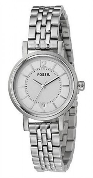 FOSSIL ES2286 Bayan Kol Saati
