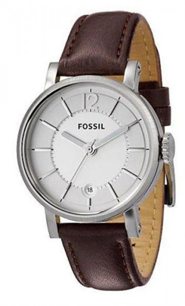 FOSSIL ES2293 Bayan Kol Saati