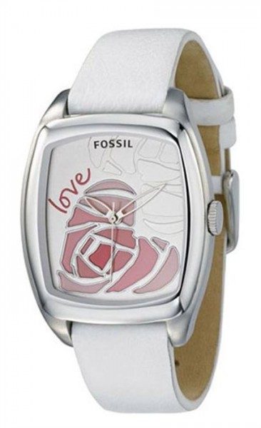 FOSSIL ES2306 Bayan Kol Saati