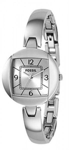 FOSSIL ES2383 Bayan Kol Saati
