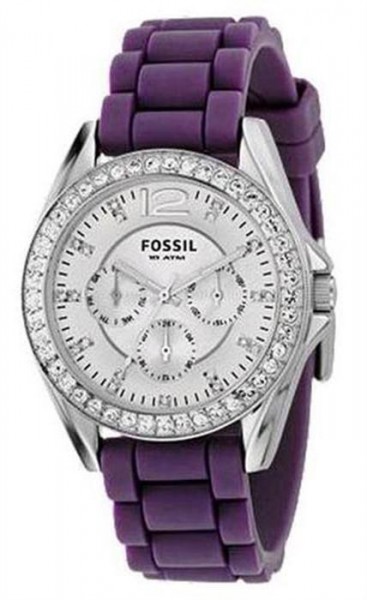 FOSSIL ES2347 Bayan Kol Saati