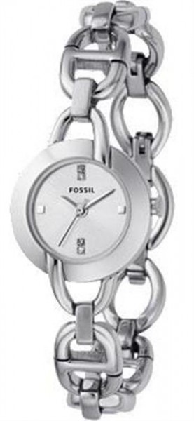 FOSSIL ES2354 Bayan Kol Saati