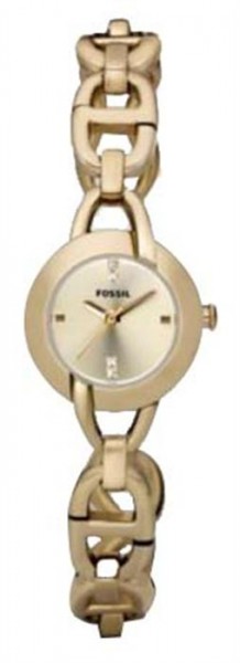 FOSSIL ES2355 Bayan Kol Saati