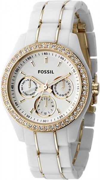 FOSSIL ES2363 Bayan Kol Saati