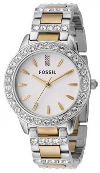 FOSSIL ES2409 Bayan Kol Saati