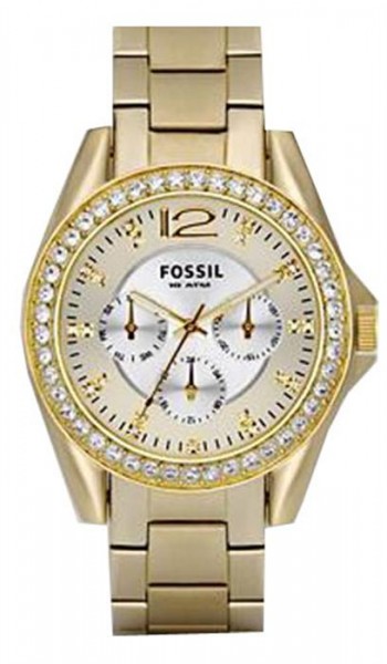 FOSSIL ES2421 Bayan Kol Saati