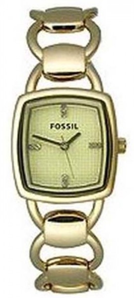 FOSSIL ES2686 Bayan Kol Saati