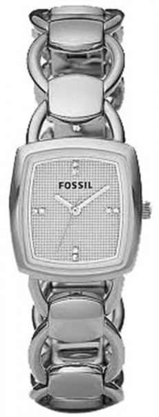FOSSIL ES2687 Bayan Kol Saati