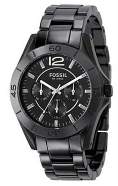 FOSSIL CE1003 Bayan Kol Saati
