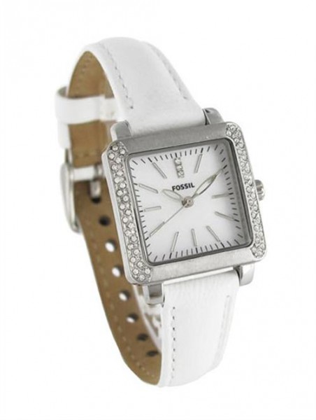 FOSSIL ES2449 Bayan Kol Saati