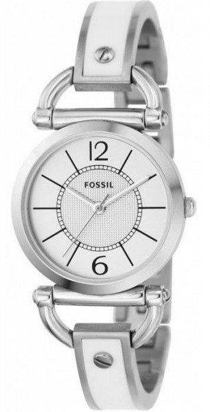 FOSSIL ES2473 Bayan Kol Saati