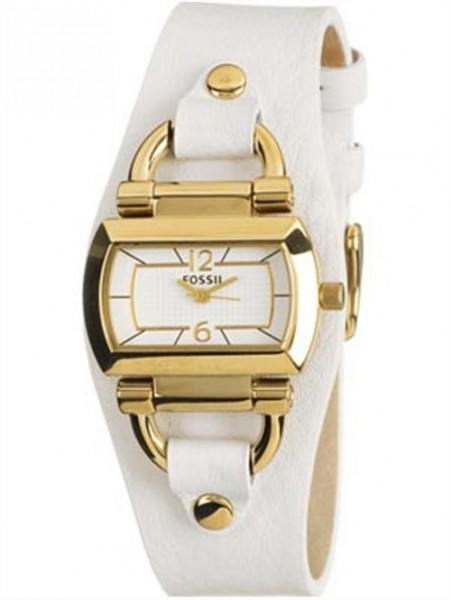 FOSSIL ES2484 Bayan Kol Saati