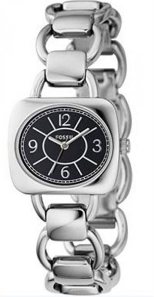 FOSSIL ES2514 Bayan Kol Saati