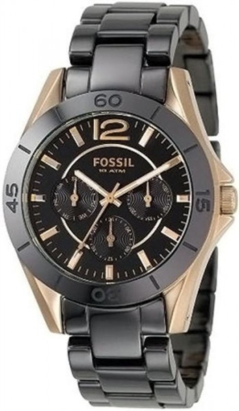 FOSSIL CE1007 Bayan Kol Saati