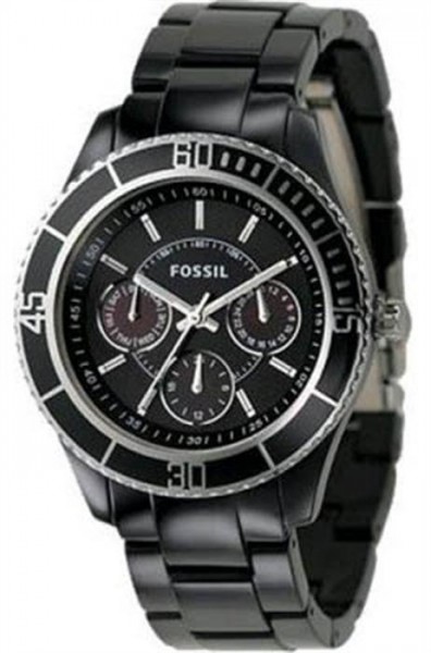 FOSSIL CE1009 Bayan Kol Saati