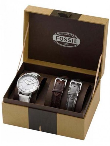 FOSSIL ES2709 Bayan Kol Saati