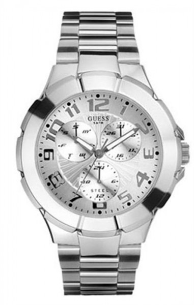 GUESS GUI90199G1 Bayan Kol Saati