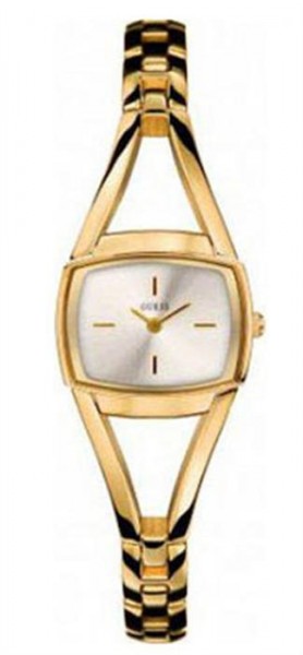 GUESS GUI75590L1 Bayan Kol Saati