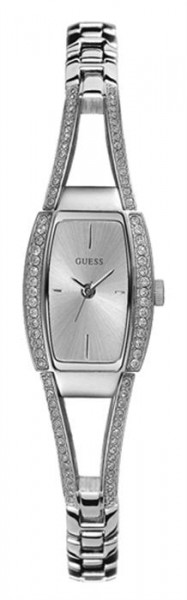 GUESS GUI80266L1 Bayan Kol Saati