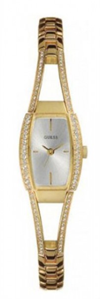 GUESS GUI80266L2 Bayan Kol Saati