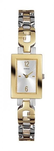 GUESS GUI75553L1 Bayan Kol Saati