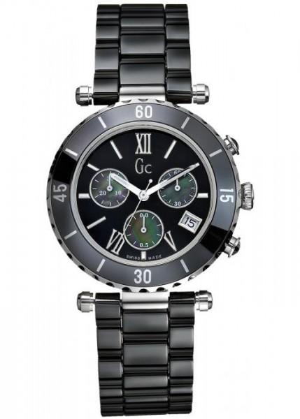 GC GCI43001M2 Bayan Kol Saati