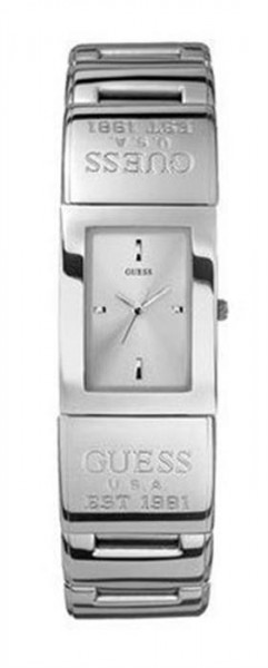 GUESS GUW80034L1 Bayan Kol Saati