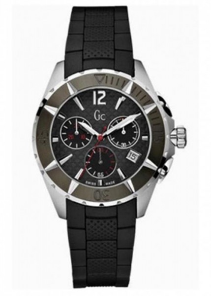 GC GCI30008M1 Bayan Kol Saati