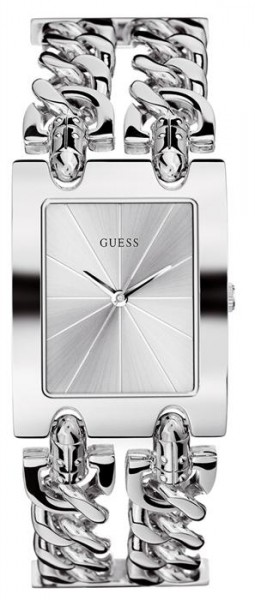 GUESS G75916L- GUI80305L1 Bayan Kol Saati