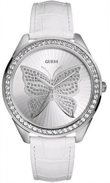 GUESS U85047L1 Bayan Kol Saati