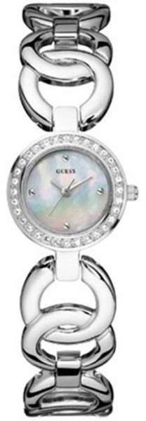 GUESS U95154L1 Bayan Kol Saati