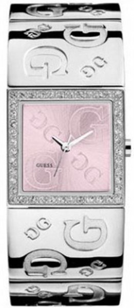 GUESS GUI70607L3 Bayan Kol Saati