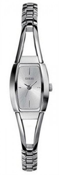 GUESS GUI65157L1 Bayan Kol Saati