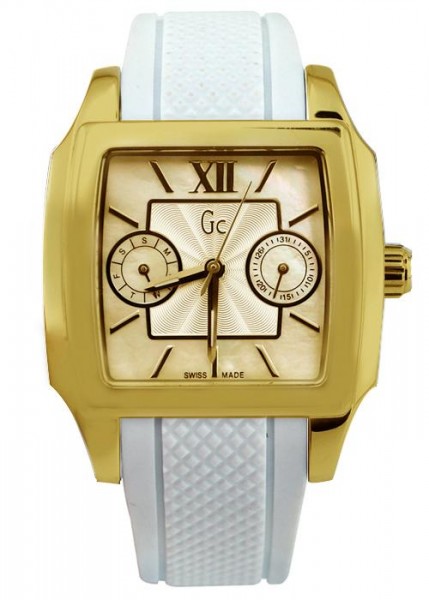 GC GCI26004L1 Bayan Kol Saati