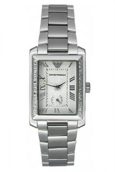 ARMANI AR3156 Bayan Kol Saati