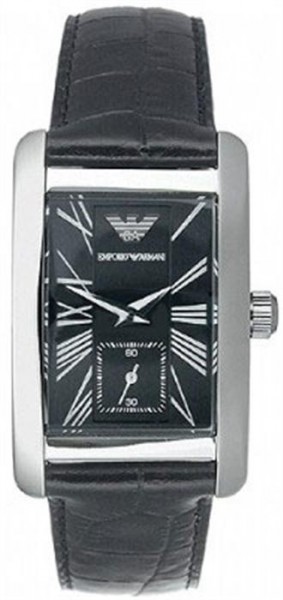 ARMANI AR0144 Bayan Kol Saati