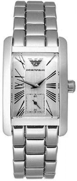 ARMANI AR0146 Bayan Kol Saati
