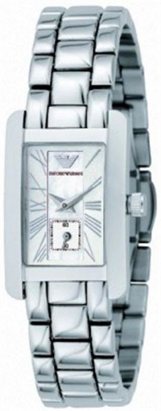 ARMANI AR0171 Bayan Kol Saati