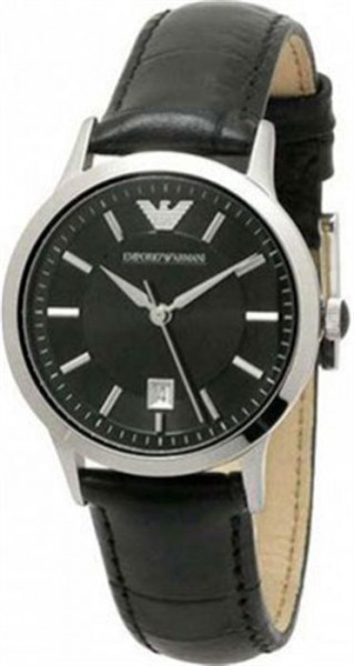 ARMANI AR2412 Bayan Kol Saati