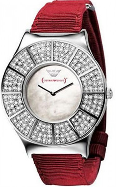 ARMANI AR5754 Bayan Kol Saati