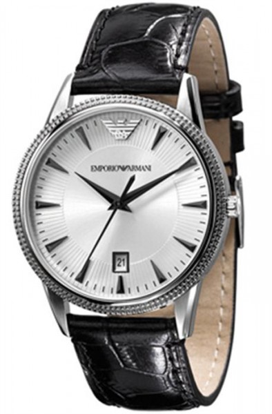 ARMANI AR2442 Bayan Kol Saati