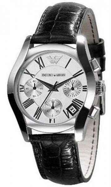 ARMANI AR0670 Bayan Kol Saati