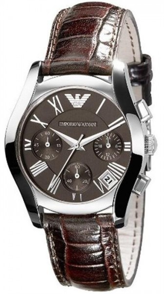 ARMANI AR0672 Bayan Kol Saati