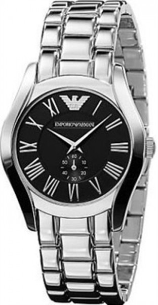 ARMANI AR0681 Bayan Kol Saati